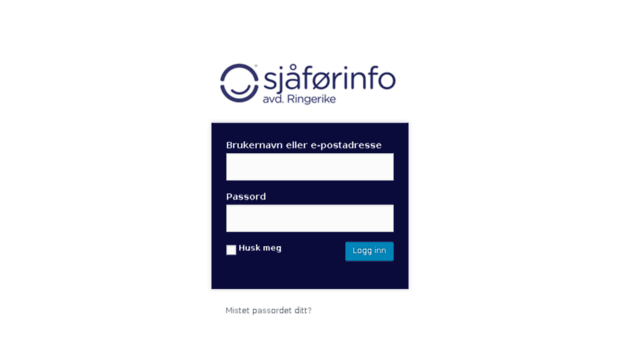 sjaforinfo.com