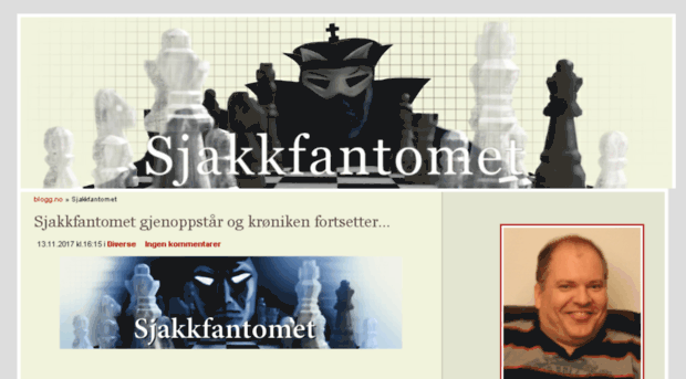 sjakkfantomet.blogg.no