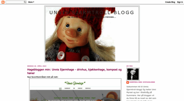 sjarmtroll-unni.blogspot.com