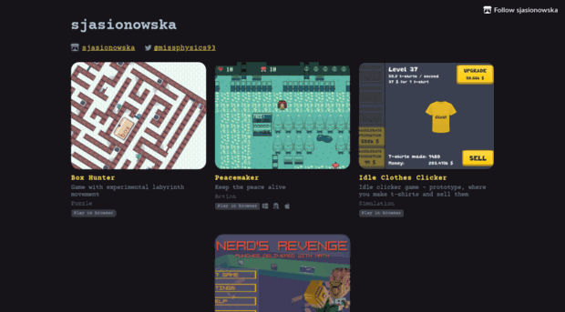 sjasionowska.itch.io