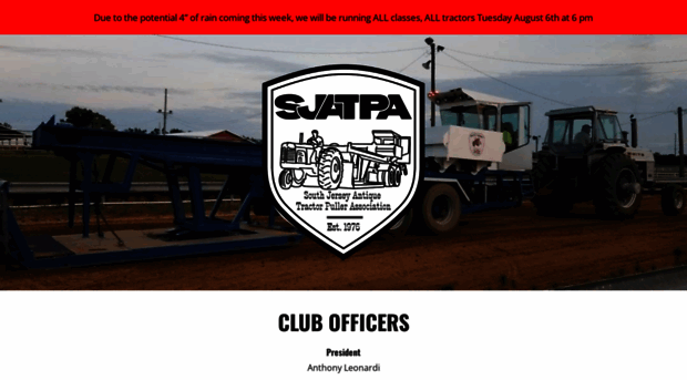 sjatpa.org