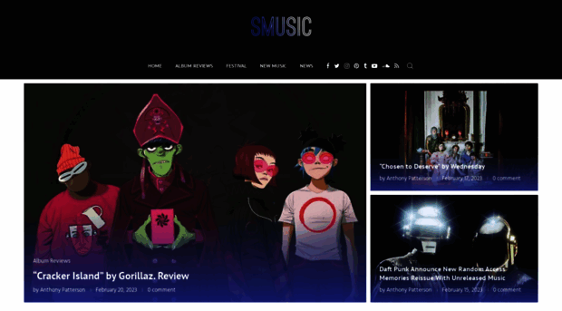 sjavamusicza.com