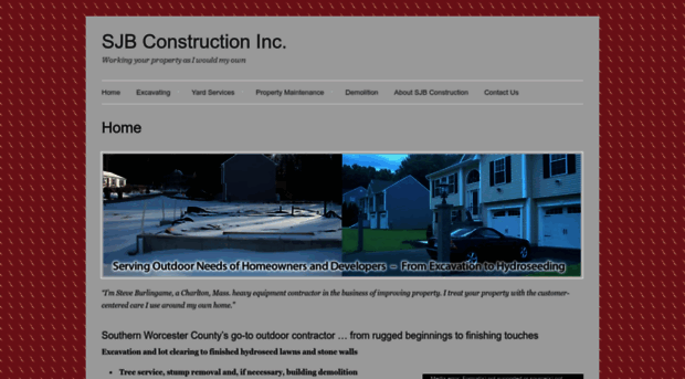 sjbconstruct.com