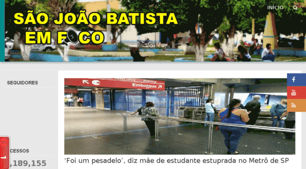 sjbemfocos.com.br