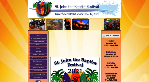 sjbfestival.com