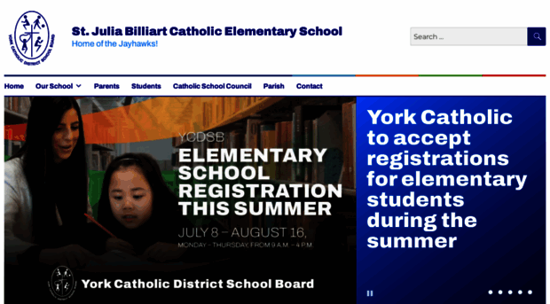 sjbt.ycdsb.ca