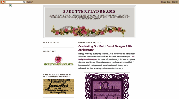 sjbutterflydreams.blogspot.com