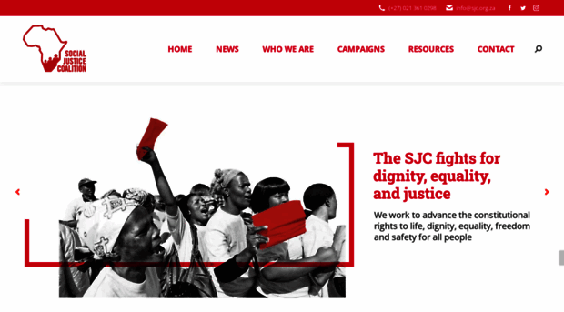 sjc.org.za