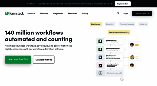 sjcapplication.formstack.com