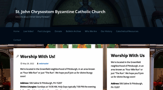 sjcbcc.com