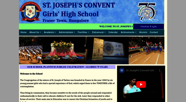 sjcghs.org