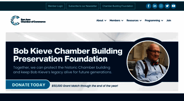 sjchamber.com