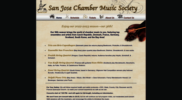 sjchambermusic.org