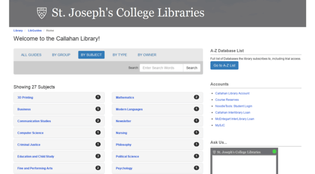 sjcny.libguides.com