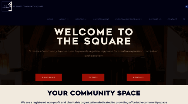 sjcommunitysquare.org