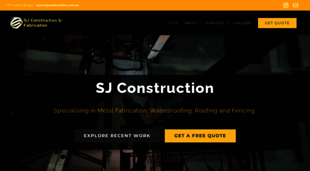 sjconstruction.com.au