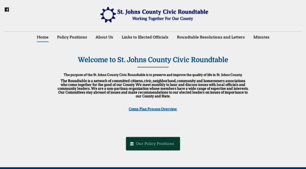 sjcroundtable.org