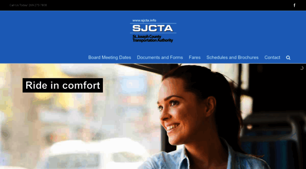 sjcta.info