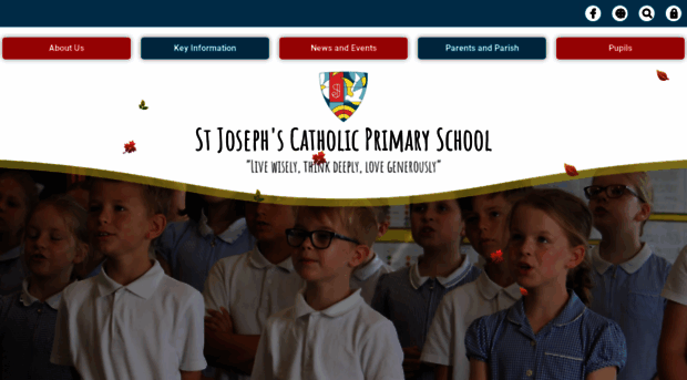 sjcwhitnash.co.uk
