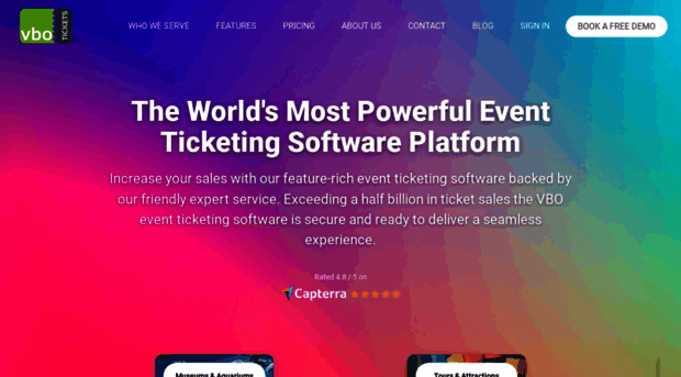 sjda.vbotickets.com
