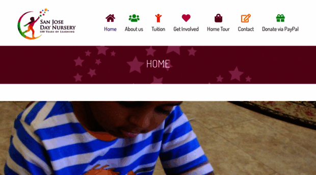 sjdn.org