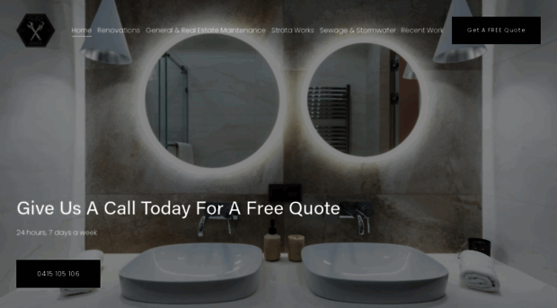sjdplumbingco.com
