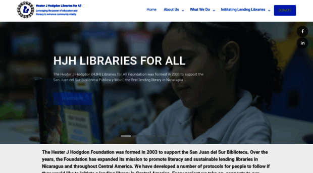 sjdsbiblioteca.org