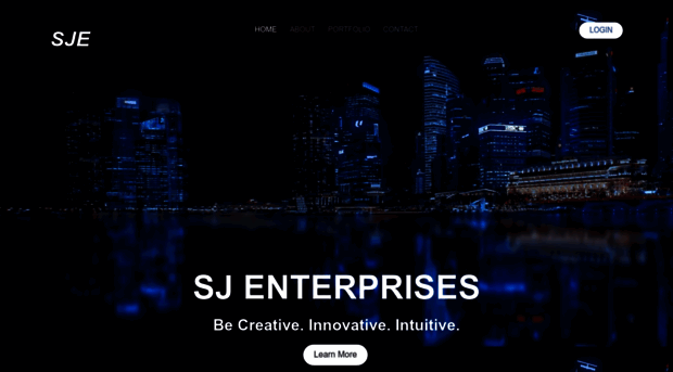 sje.co