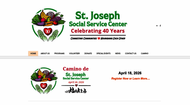 sjeliz.org