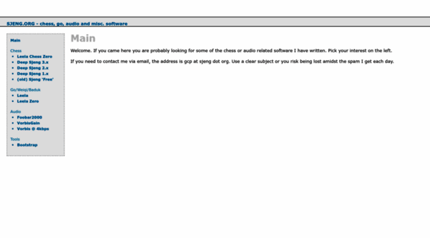 sjeng.sourceforge.net