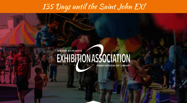 sjexhibitionpark.ca