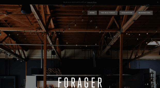 sjforager.com