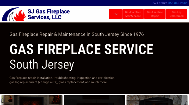 sjgasfireplaceservices.com