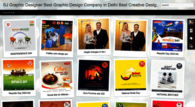 sjgraphicdesigner.blogspot.com