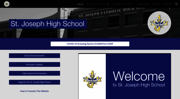 sjh.ocsb.ca