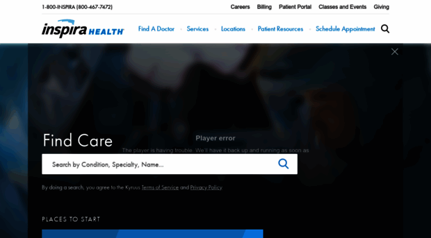 sjhealthcare.net