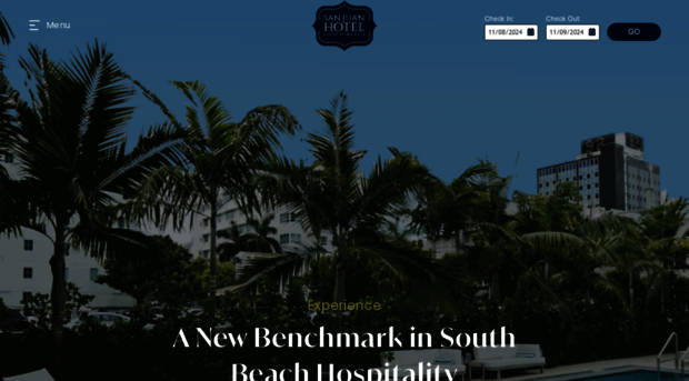 sjhsouthbeach.com