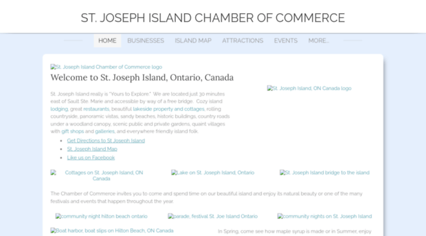 sjichamber.ca