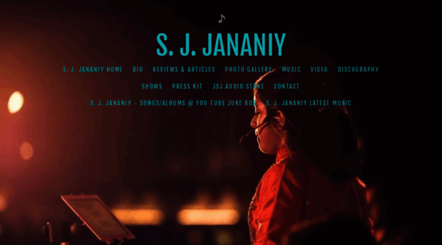 sjjananiy.com