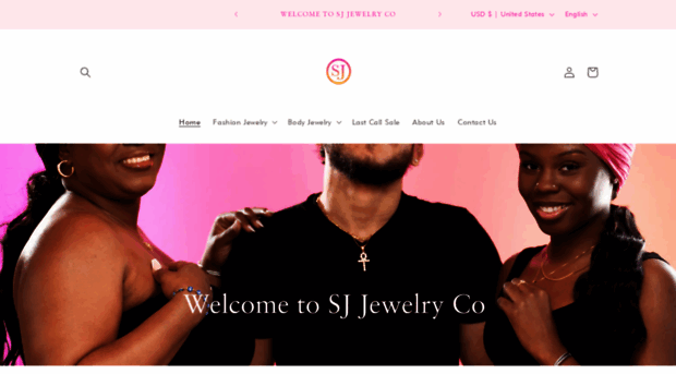 sjjewelryco.com