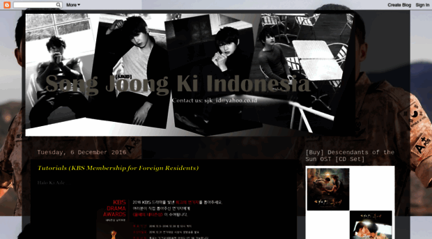 sjkindonesia.blogspot.com