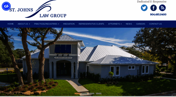 sjlawgroup.com