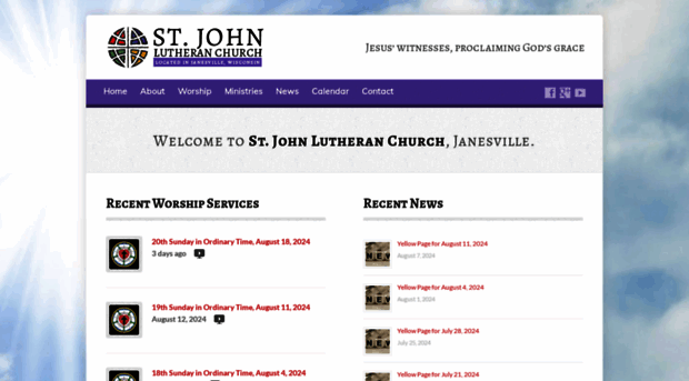 sjlc-elca.org