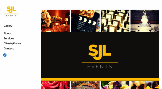 sjlevents.com