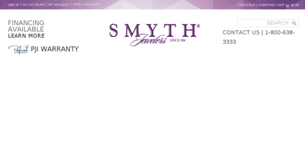 sjm.smythjewelers.com