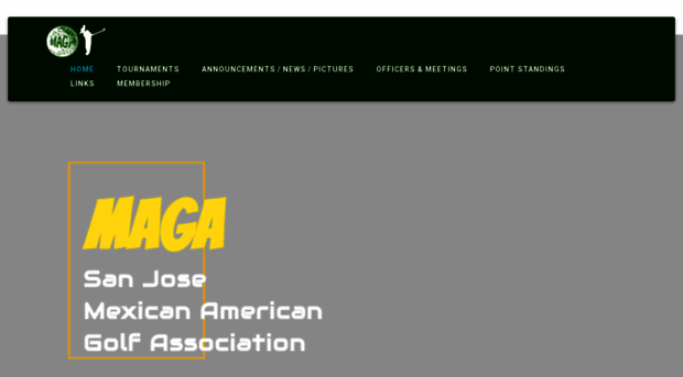 sjmaga.org