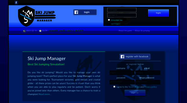 sjmanager.pl