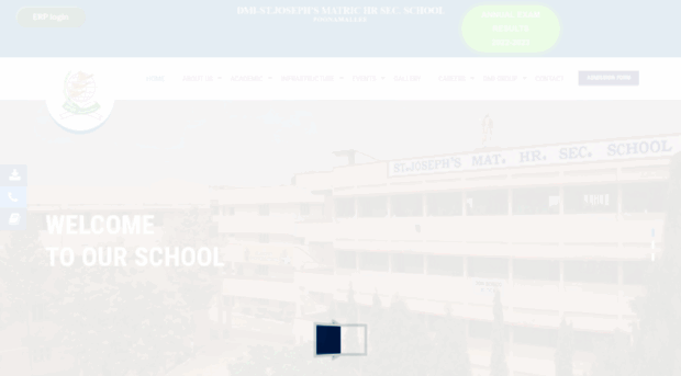 sjmhsschool.ac.in