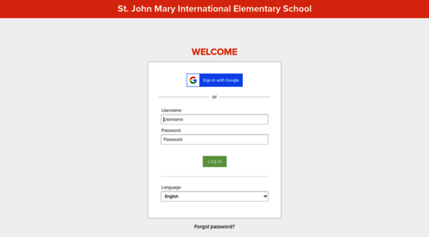 sjminternationalschool-elementary.getalma.com