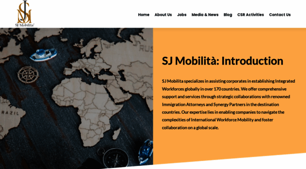 sjmobilita.com